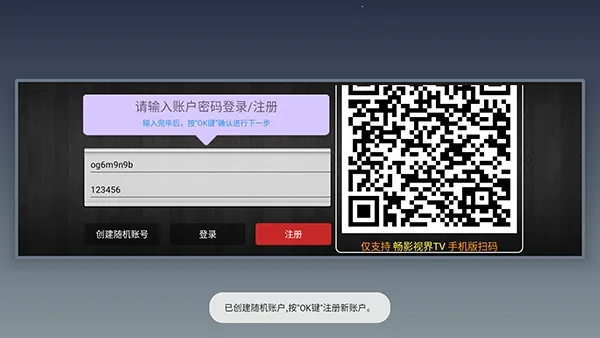 ���4K���Ӱ氲׿���ֻ���