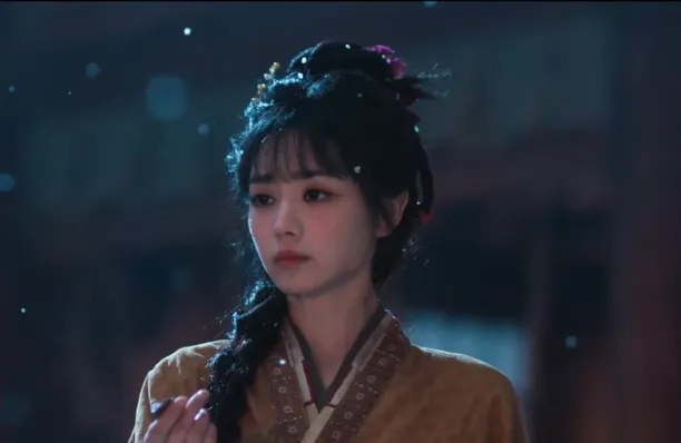 ���4K���Ӱ氲׿���ֻ���