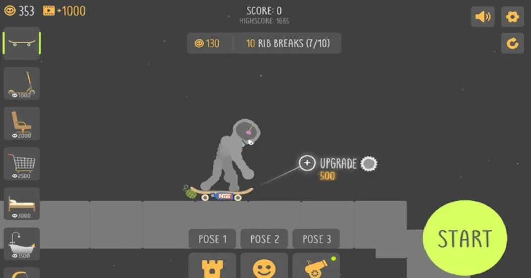 ������׹��2026���°汾v4.1.1 �ٷ������ͼ