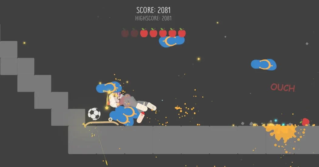 ������׹��2026���°汾v4.1.1 �ٷ������ͼ