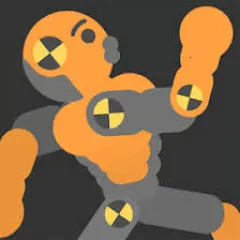 ������׹��2026���°汾