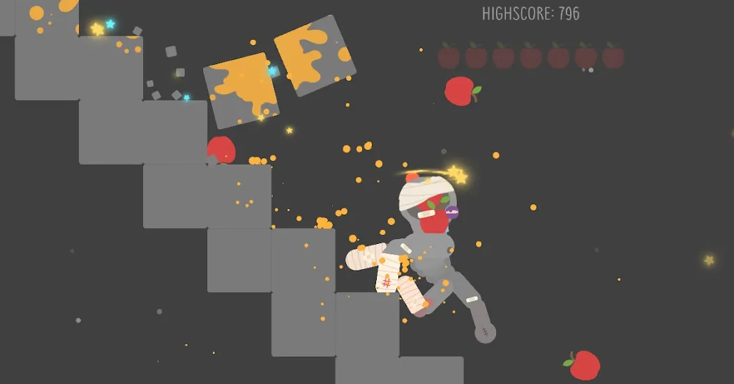 ������׹��2026���°汾v4.1.1 �ٷ������ͼ