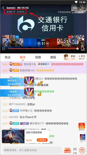 ���������ֻ���