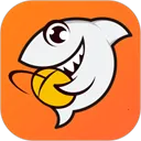 ���������ֻ���