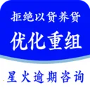 �ǻ�������ѯ����2026���ذ�װ