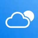 �������(�������App)