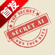 Secret AI(˽���������칤��)