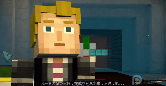 �ҵ��������ģʽ2ȫ��(ð����Ϸ�淨)v1.11 �ֻ����ͼ