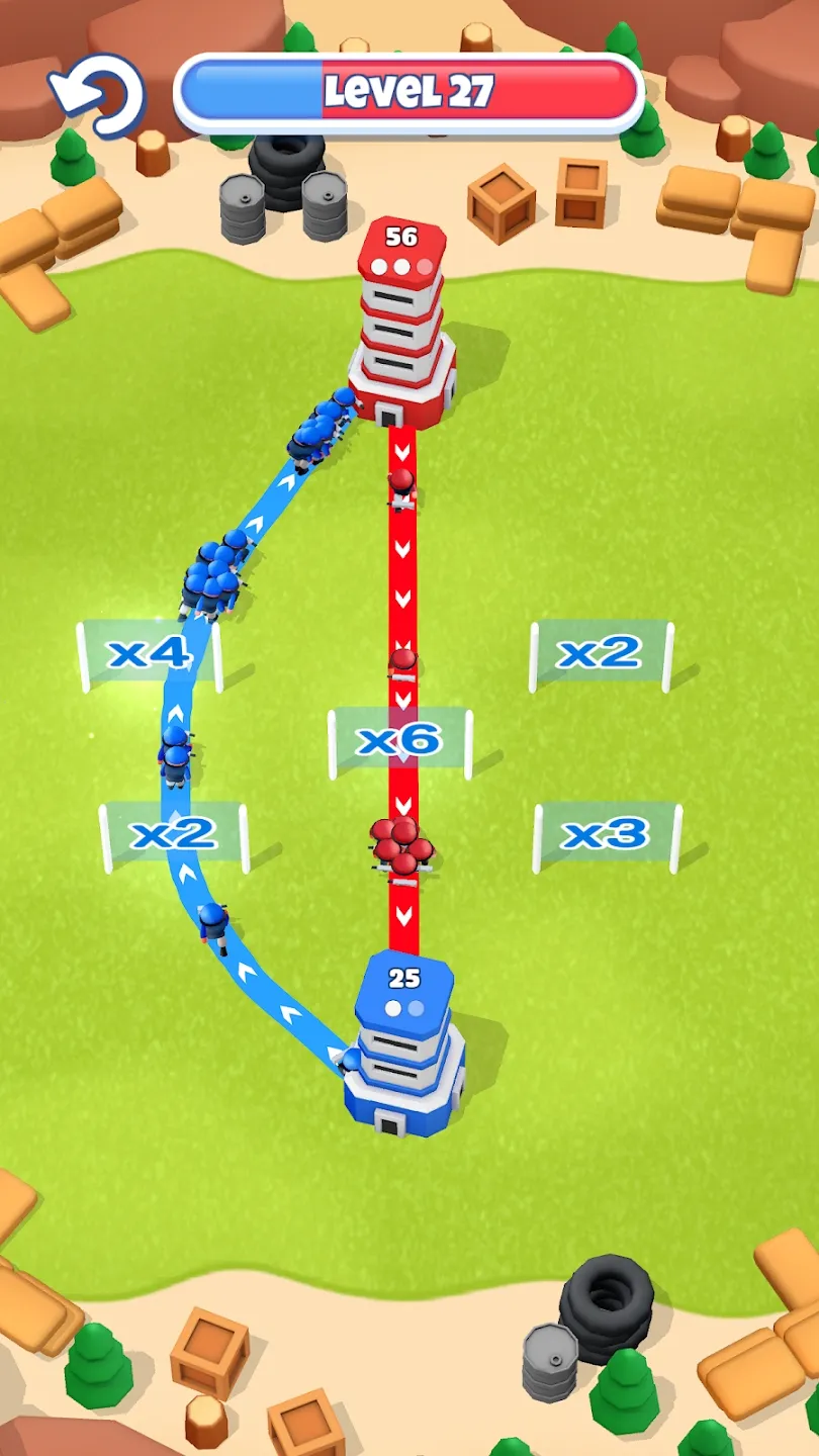 ��սս����������VIP(����ս����Ϸ)v1.27.5 �ٷ������ͼ