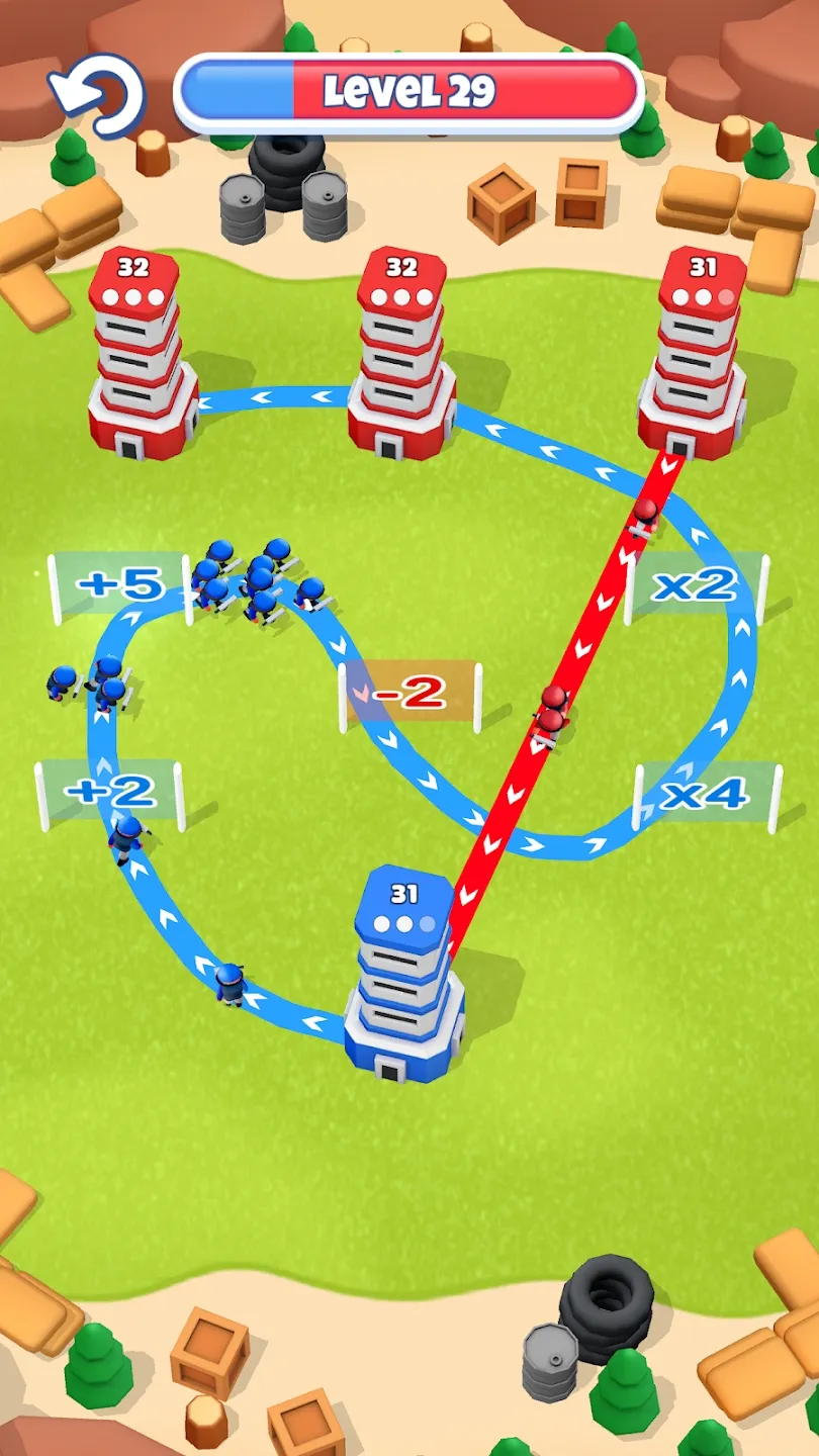 ��սս����������VIP(����ս����Ϸ)v1.27.5 �ٷ������ͼ
