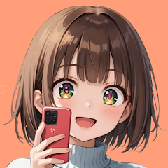 Neona Ai����2026�ٷ�����