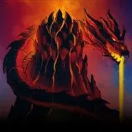 ����֮��Ӣ��������(������Ϸ)