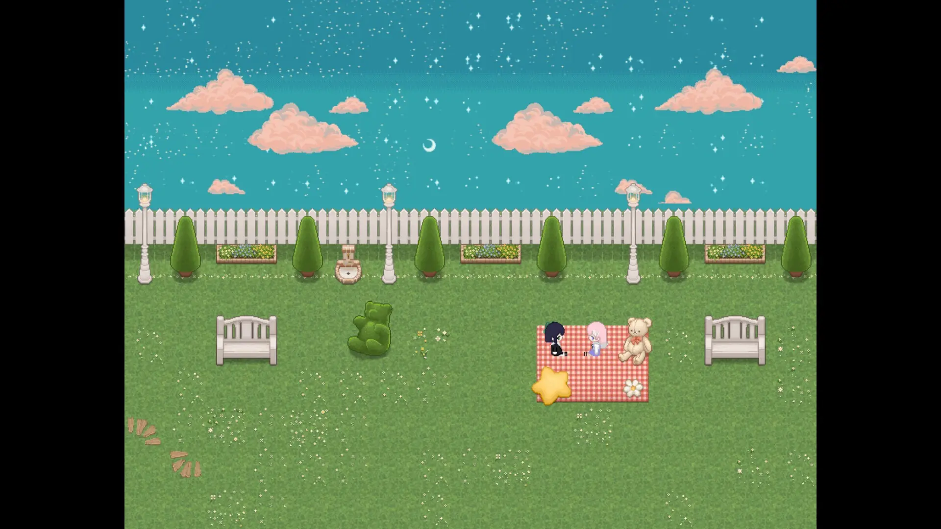 ����ͬѨ�Ӿ�С˵(���˹�������)v1.20.611-bz ��Ѱ��ͼ