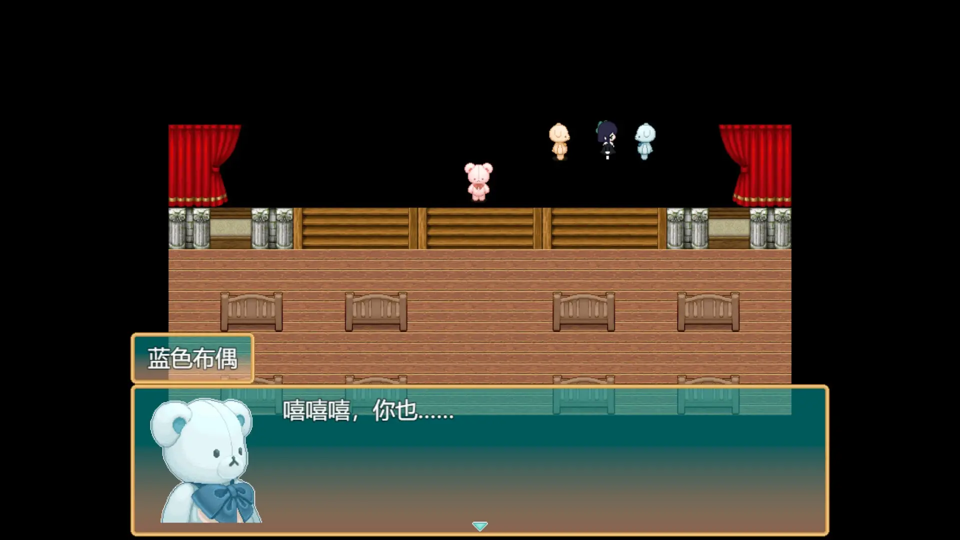 ����ͬѨ�Ӿ�С˵(���˹�������)v1.20.611-bz ��Ѱ��ͼ