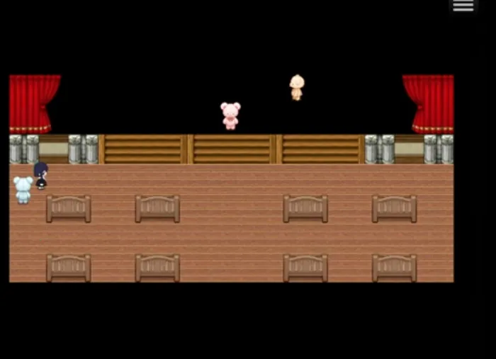 ����ͬѨ�Ӿ�С˵(���˹�������)