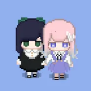 ����ͬѨ�Ӿ�С˵(���˹�������)