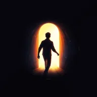 ������AI����(��ɫ���ݴ�������)