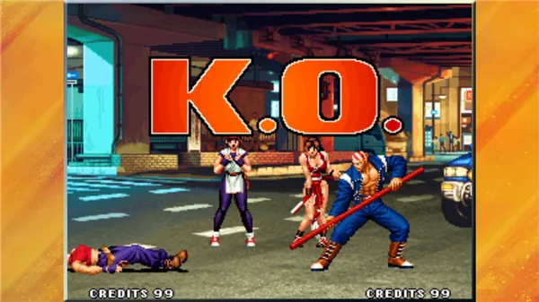 ȭ��982026���°汾