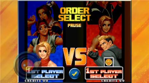 ȭ��982026���°汾