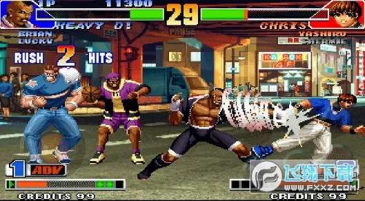 ȭ��982026���°汾v1.74 ��׿���ͼ