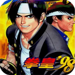 ȭ��982026���°汾