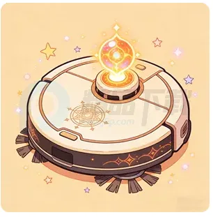 ��������ţ3��׿���ֻ���