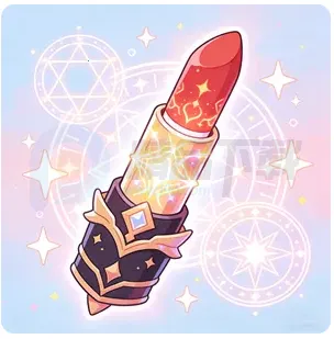 ��������ţ3��׿���ֻ���