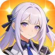 ��������ţ3��׿���ֻ���