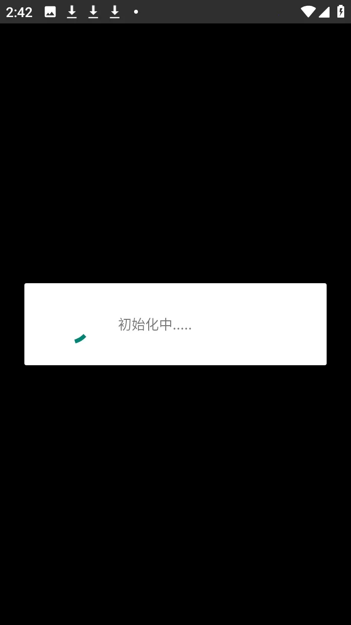 ����������������(��Ϸ��������)v999 �ֻ����ͼ