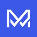 ���ϸ���2026���°汾