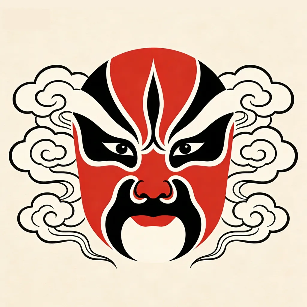 Ϸ����ѳ���(Ϸ�����������)