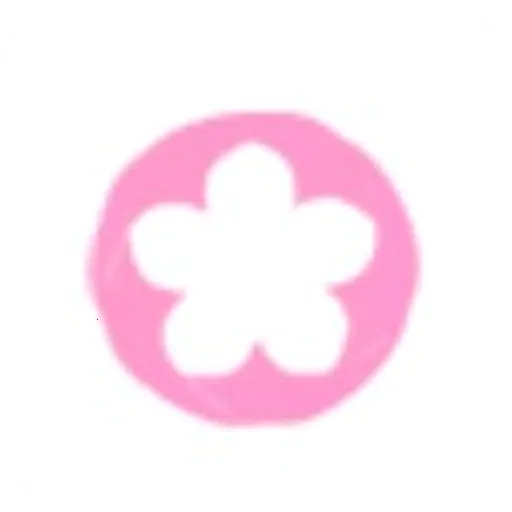 ������������������ֻ���