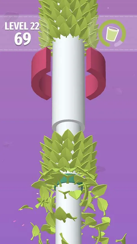 �ܵ������޽��2026�ٷ�����v1.2.9 �ֻ����ͼ