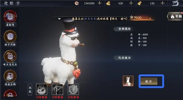 ��������(�����غ�����)