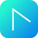 ������(������������)