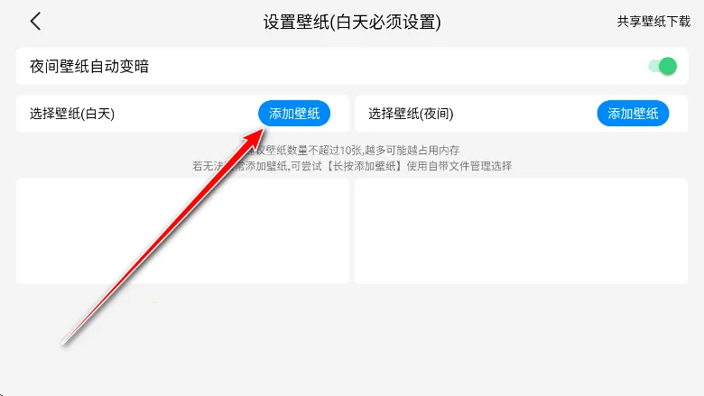 ������(������������)