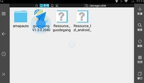 ������(������������)