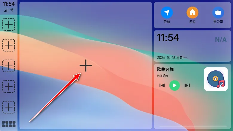 ������(������������)