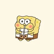 AI�����ϳ�2026���ذ�װ