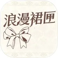 ����ȹϻ(ʱ�з��ι���App)