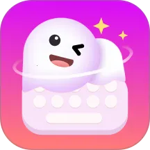 �������������2026�ٷ����°汾