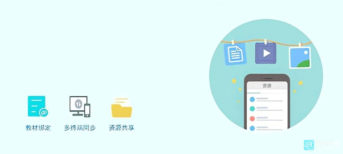 ����ͨ(У԰����ƽ̨)