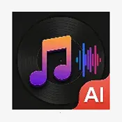 AI����һ������2026���ذ�װ