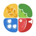 ��ʶ��(��ʳ��������)