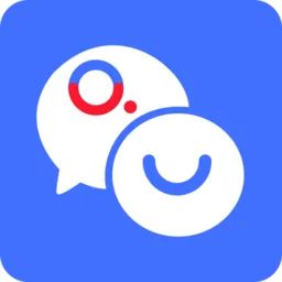 ΢���(΢����������)V1.0 �ٷ�����