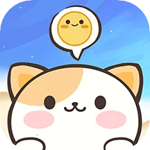 �ĵ��ռ�2026�ٷ�����v2.4.7 �ֻ���