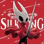 ��Ʒ�������(����������)v1.0 �ٷ�����