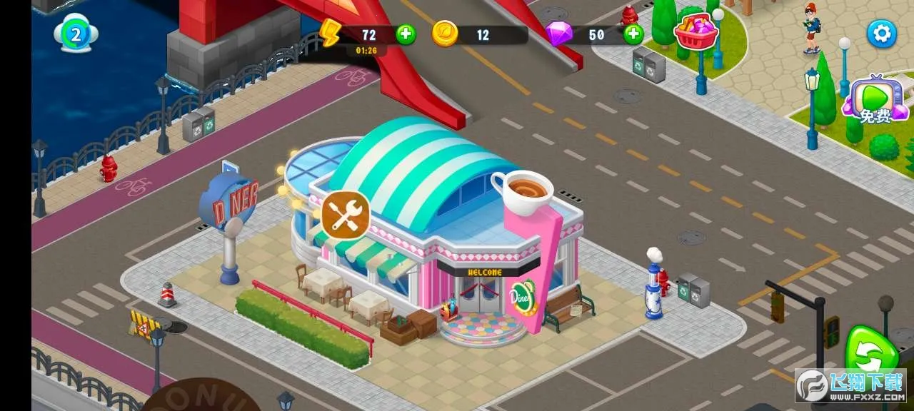 �ϲ����2026�ٷ����°汾v1.0.28 ��Ѱ��ͼ