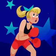 Knockout 2: Wrath of the Karen����Ǯ2026�ٷ�����v0.5.0 �ٷ�����