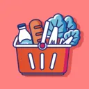 ����(��ɫ��ʳӦ��)